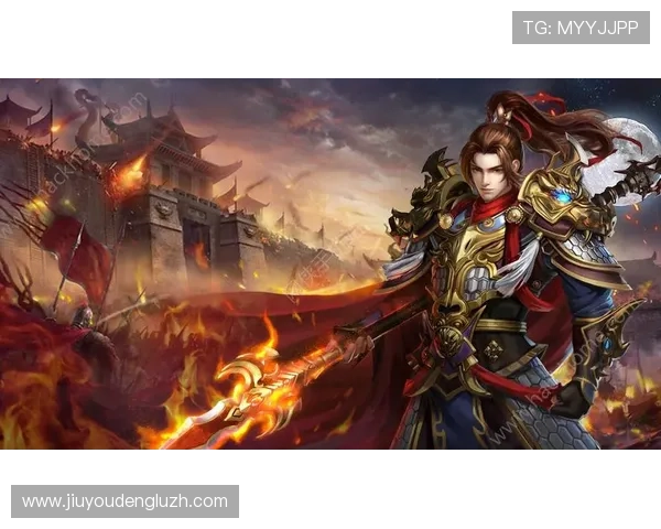 九游电脑版官方下载地址，官方正版保障游戏安全与流畅体验