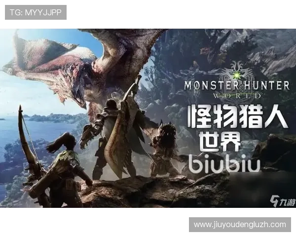 九游网页版直接进入下载优化技巧，提升游戏下载速度与稳定性