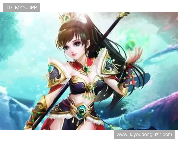 掌握ag九游官网首页进入方法，第一时间获取最新游戏更新与福利信息