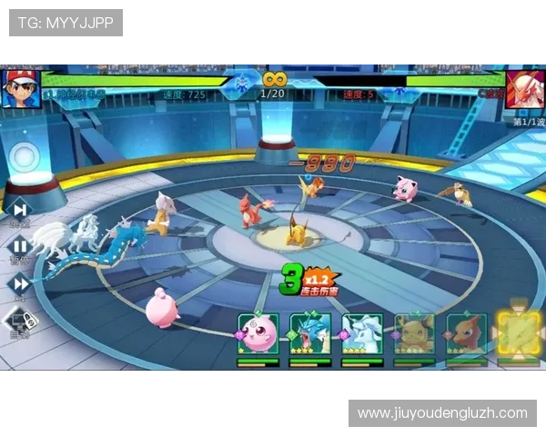 J9.com九游网页版登录入口详细指南帮助玩家顺利进入游戏体验最新游戏内容